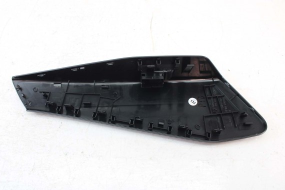 VW ID4 Pro LISTWY OZDOBNE 10A867227B 10A867228B 11A867227B 10B867198B 10B867197B DEKORY DEKOR 10A867227B 10A867228B 11A867227B