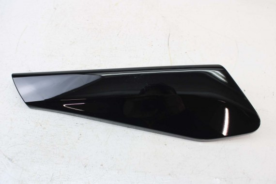 VW ID4 Pro LISTWY OZDOBNE 10A867227B 10A867228B 11A867227B 10B867198B 10B867197B DEKORY DEKOR 10A867227B 10A867228B 11A867227B