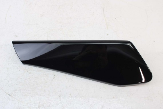 VW ID4 Pro LISTWY OZDOBNE 10A867227B 10A867228B 11A867227B 10B867198B 10B867197B DEKORY DEKOR 10A867227B 10A867228B 11A867227B