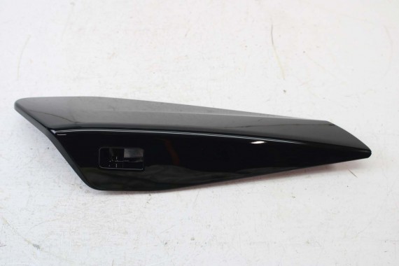 VW ID4 Pro LISTWY OZDOBNE 10A867227B 10A867228B 11A867227B 10B867198B 10B867197B DEKORY DEKOR 10A867227B 10A867228B 11A867227B