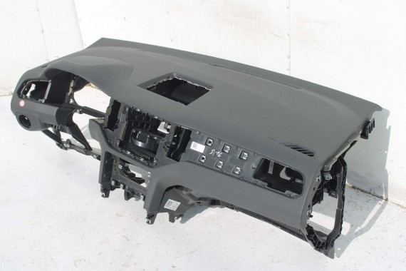 VW SPORTSVAN KONSOLA DESKA PULPIT KOKPIT 517857003 517 857 003 517857181 510 rozdzielcza 517857003 517857003 517857003 517858049