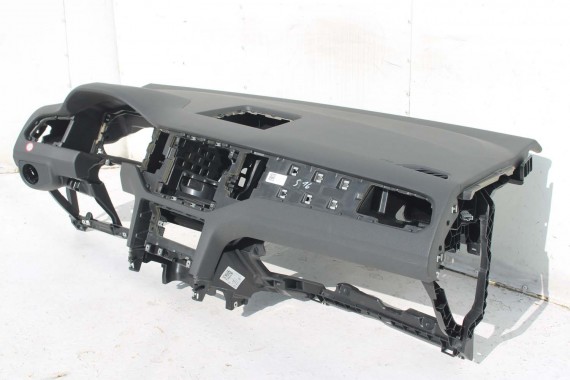 VW SPORTSVAN KONSOLA DESKA PULPIT KOKPIT 517857003 517 857 003 517857181 510 rozdzielcza 517857003 517857003 517857003 517858049