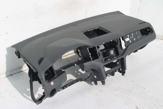 VW SPORTSVAN KONSOLA DESKA PULPIT KOKPIT 517857003 517 857 003 517857181 510 rozdzielcza 517857003 517857003 517857003 517858049