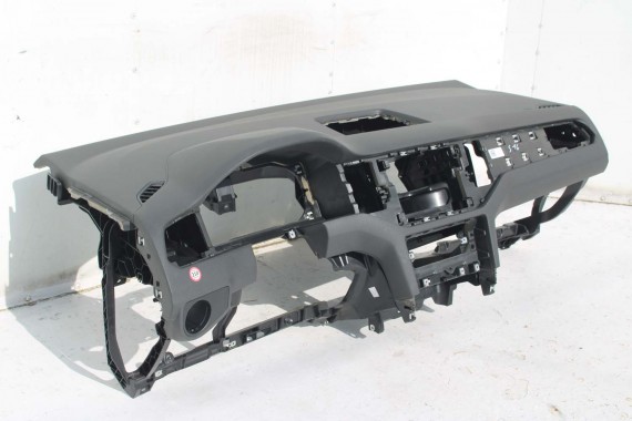 VW SPORTSVAN KONSOLA DESKA PULPIT KOKPIT 517857003 517 857 003 517857181 510 rozdzielcza 517857003 517857003 517857003 517858049