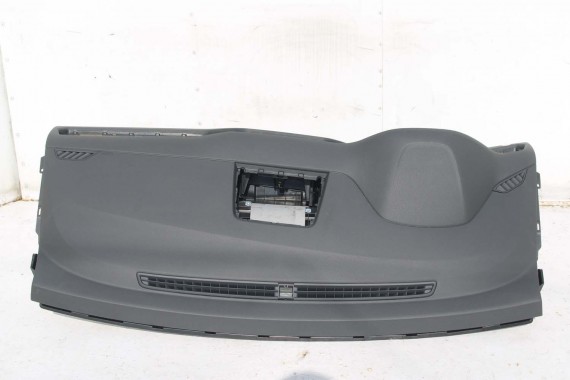VW SPORTSVAN KONSOLA DESKA PULPIT KOKPIT 517857003 517 857 003 517857181 510 rozdzielcza 517857003 517857003 517857003 517858049