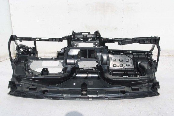 VW SPORTSVAN KONSOLA DESKA PULPIT KOKPIT 517857003 517 857 003 517857181 510 rozdzielcza 517857003 517857003 517857003 517858049