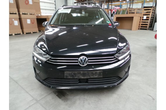 VW SPORTSVAN KONSOLA DESKA PULPIT KOKPIT 517857003 517 857 003 517857181 510 rozdzielcza 517857003 517857003 517857003 517858049