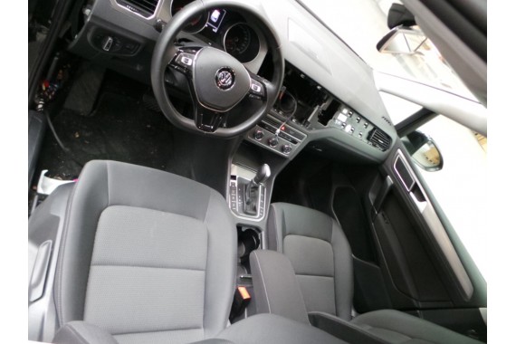 VW SPORTSVAN KONSOLA DESKA PULPIT KOKPIT 517857003 517 857 003 517857181 510 rozdzielcza 517857003 517857003 517857003 517858049
