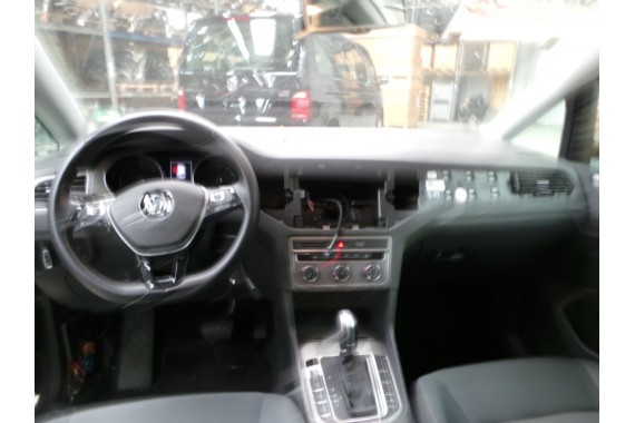 VW SPORTSVAN KONSOLA DESKA PULPIT KOKPIT 517857003 517 857 003 517857181 510 rozdzielcza 517857003 517857003 517857003 517858049