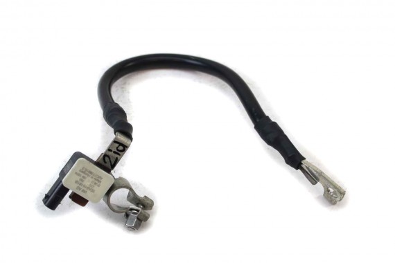 VW ID4 KLEMA 1EA915181B...