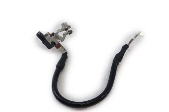 VW ID4 KLEMA 1EA915181B PRZEWÓD MASOWY 1EA915181B MODUŁ STEROWNIK 1EA915181B AKUMULATORA Z KLEMĄ MINUS MINUSOWY 1EA915181