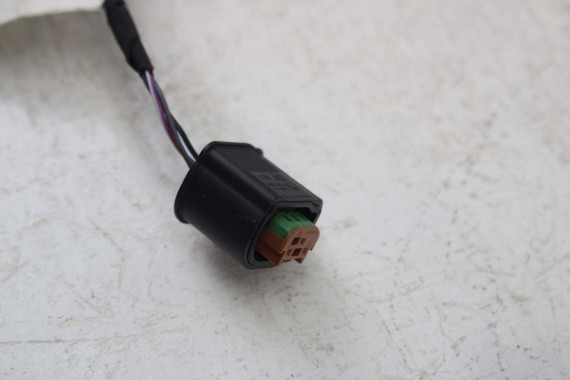 VW ID4 ID5 WIĄZKA PRZEWÓD 1EA971657 instalacja adapter AUDI Q4 1EA971657 1EA971657 1EA971657 1EA971657 1EA971657 1EA971657