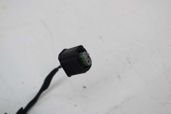 VW ID4 ID5 WIĄZKA PRZEWÓD 1EA971657 instalacja adapter AUDI Q4 1EA971657 1EA971657 1EA971657 1EA971657 1EA971657 1EA971657