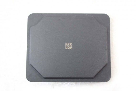 VW ID4 ID5 MODUŁ STEROWNIK SENSOR ACC RADAR 1EA907567H 1EA907567 AUDI Q4 1EA907567H 1EA907567F 1EA907567H