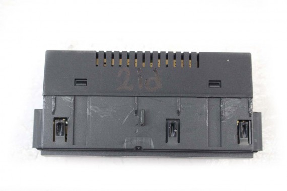 VW SEAT PORT USB PRZYŁĄCZE 5NA035700 5NA 035 700 gniazdo USB gniazda złącza złącze 2*USB wejście 5NA035700 5NA035700 5NA035700