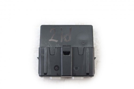 VW SEAT PORT USB PRZYŁĄCZE 3G5035718A gniazdo gniazda złącza złącze wejście 3G5035718A 3G5035718A 3G5035718A 3G5035718 3G5035718