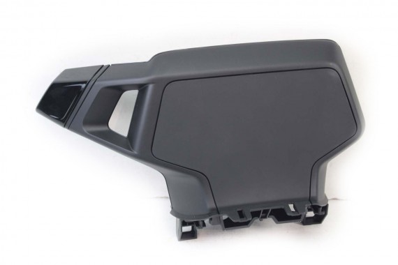VW ID4 Pro MECHANIZM WYBIERAK ZMIANY BIEGÓW 1EA953579 1EA953508 1EA953579 + RAMKA 1EA953508 1EA953508H 1EA953508 1EA953508H