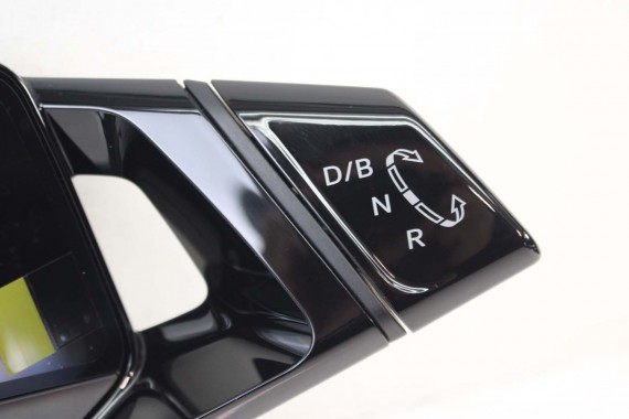 VW ID4 Pro MECHANIZM WYBIERAK ZMIANY BIEGÓW 1EA953579 1EA953508 1EA953579 + RAMKA 1EA953508 1EA953508H 1EA953508 1EA953508H