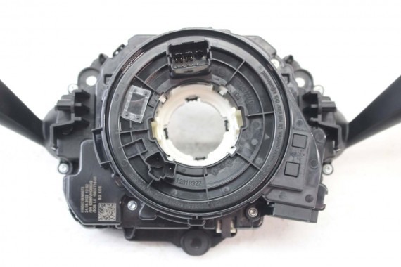VW ID3 ID4 ID5 MANETKI 1EA953507AE + TAŚMA AIR BAG 1EA953507AE przełącznik przełączniki manetka kierownicy 1EA953508AE 1EA953507