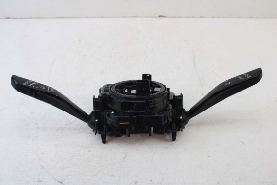 VW ID3 ID4 ID5 MANETKI 1EA953507AE + TAŚMA AIR BAG 1EA953507AE przełącznik przełączniki manetka kierownicy 1EA953508AE 1EA953507