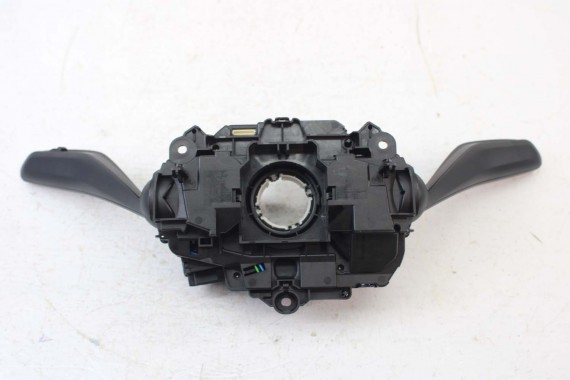 VW ID3 ID4 ID5 MANETKI 1EA953507AE + TAŚMA AIR BAG 1EA953507AE przełącznik przełączniki manetka kierownicy 1EA953508AE 1EA953507