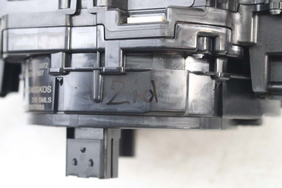 VW ID3 ID4 ID5 MANETKI 1EA953507AE + TAŚMA AIR BAG 1EA953507AE przełącznik przełączniki manetka kierownicy 1EA953508AE 1EA953507