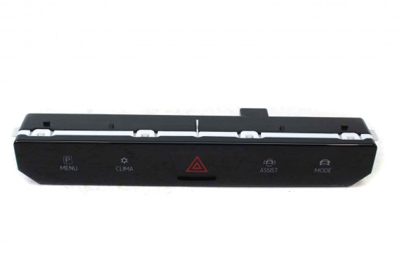 VW ID4 ID5 PANEL 10A925200D...