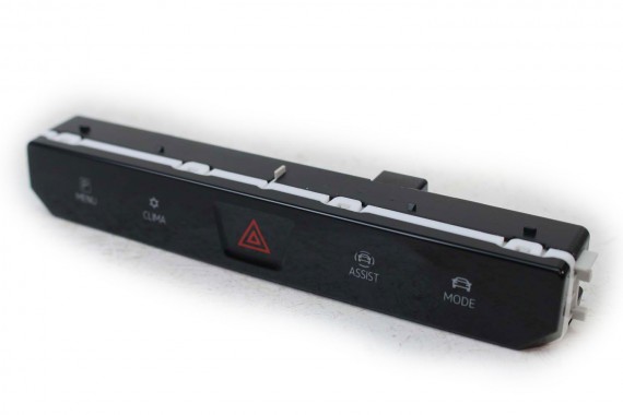 VW ID4 ID5 PANEL 10A925200D 10A925200D dotykowy EUROPA sterowanie 10A925200D przycisków awaryjne 10A925200D 10A925200D 10A925200