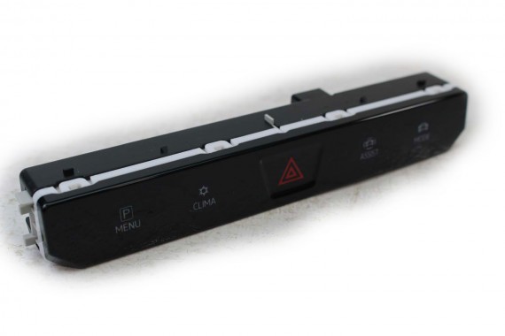 VW ID4 ID5 PANEL 10A925200D 10A925200D dotykowy EUROPA sterowanie 10A925200D przycisków awaryjne 10A925200D 10A925200D 10A925200