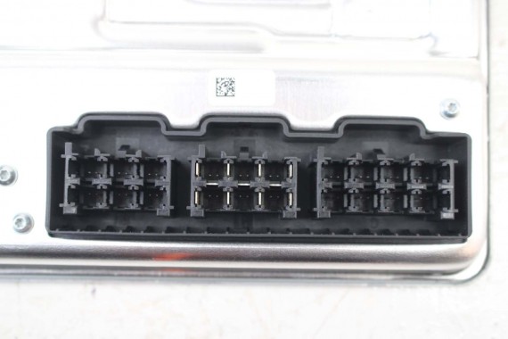 VW ID4 MODUŁ STEROWNIK GATEWAY BCM 1EA937012N 1EA937012 MOCY Xenon Led STEROWNIKI 1EA937012N 1EA937012N 1EA937012N 1EA937012