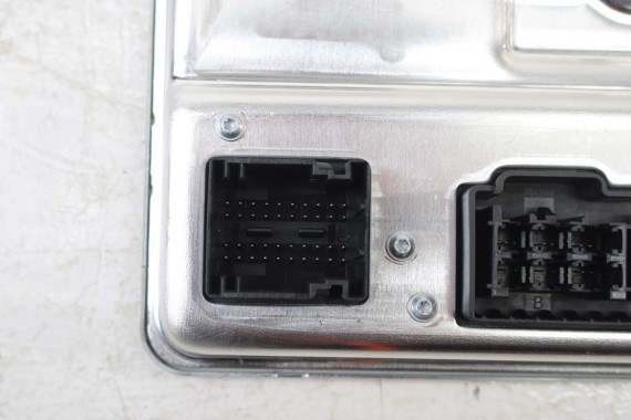 VW ID4 MODUŁ STEROWNIK GATEWAY BCM 1EA937012N 1EA937012 MOCY Xenon Led STEROWNIKI 1EA937012N 1EA937012N 1EA937012N 1EA937012