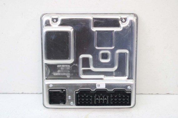 VW ID4 MODUŁ STEROWNIK GATEWAY BCM 1EA937012N 1EA937012 MOCY Xenon Led STEROWNIKI 1EA937012N 1EA937012N 1EA937012N 1EA937012