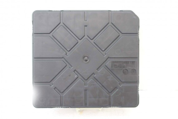 VW ID4 MODUŁ STEROWNIK BORDNETZ BCM 1EA937089Q 1EA937089H MOCY Xenon Led STEROWNIKI 1EA937089Q 1EA937089H 1EA937089Q 1EA937089