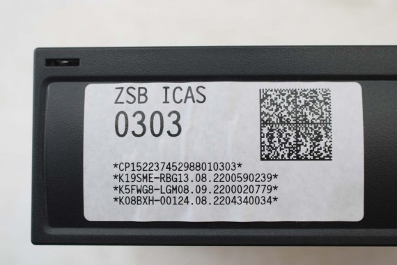 VW ID4 CZYTNIK 10A035820J 10A035820J 10A035820J 10A035820J 10A035820J RADIO 10A035820J 10A035820 moduł 10A035820A 10A035820J