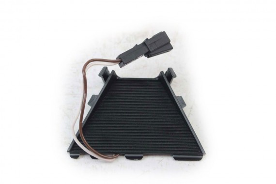 AUDI VW SEAT SKODA PRZESŁONA 5TA845109 OSŁONA GRZAŁKA SENSORA DESZCZU 5TA845109 5TA 845 109 ID4 5TA845109 5TA845109 5TA845109