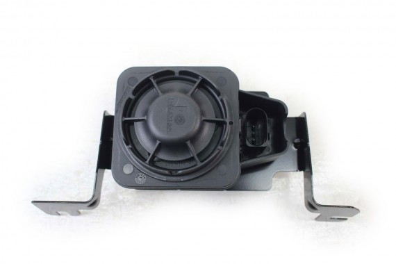 AUDI VW SKODA SYRENA KLAKSON 5Q0951605 5Q0 951 605 5Q0951605 ELEKTRONICZNA SAMOCHODOWA 5Q0951605A 5Q0951605 5Q0951605 5Q0951605A