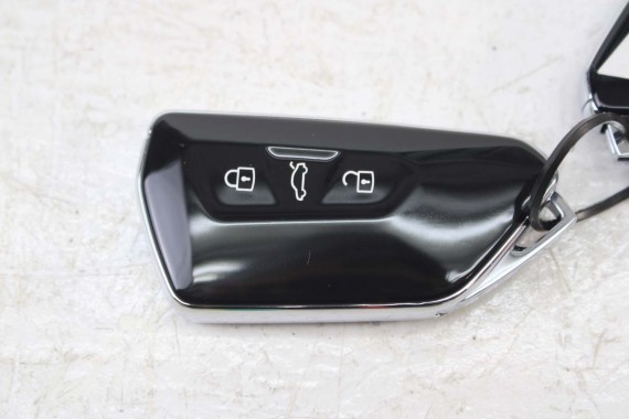 VW ID4 KLUCZYK PILOT KEYLESS 5H0959753AE 5H0959753BL 5H0959753AE 5H0959753BL 5H0959753AE 5H0959753BL 5H0959753 PILOT KEYLESS