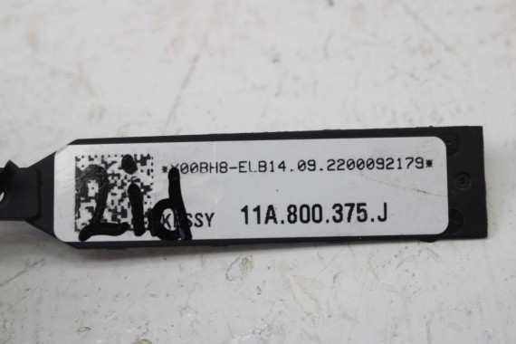 VW ID4 KLUCZYK PILOT KEYLESS 5H0959753AE 5H0959753BL 5H0959753AE 5H0959753BL 5H0959753AE 5H0959753BL 5H0959753 PILOT KEYLESS