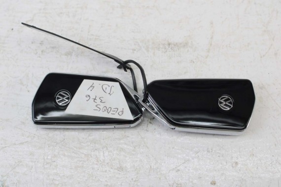 VW ID4 KLUCZYK PILOT KEYLESS 5H0959753AE 5H0959753BL 5H0959753AE 5H0959753BL 5H0959753AE 5H0959753BL 5H0959753 PILOT KEYLESS