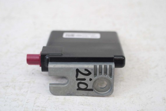 VW ID4 WZMACNIACZ ANTENOWY 3G9035534 ANTENA ANTENY GSM 3G9035534 3G9035534 3G9035534 3G9035534 3G9035534 3G9035534 3G9035534