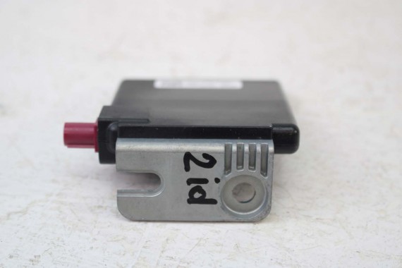 VW ID4 WZMACNIACZ ANTENOWY 3G9035534 ANTENA ANTENY GSM 3G9035534 3G9035534 3G9035534 3G9035534 3G9035534 3G9035534 3G9035534