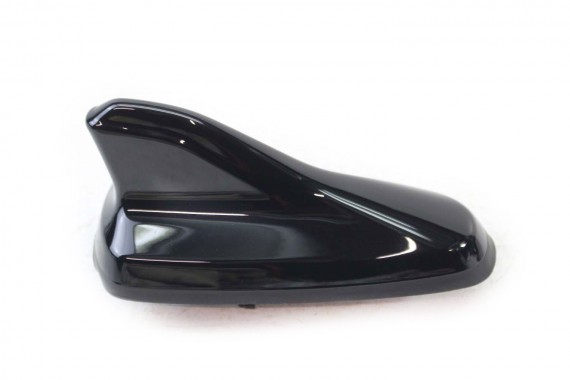 VW ID4 PASSAT B9 ANTENA...