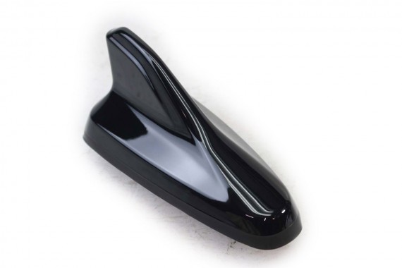 VW ID4 PASSAT B9 ANTENA DACHOWA 5WA035507E 5WA035507E 5WA035507E 5WA035507E 5WA035507E 5WA035507E 5WA035507E GOLF 8 5WA035507E