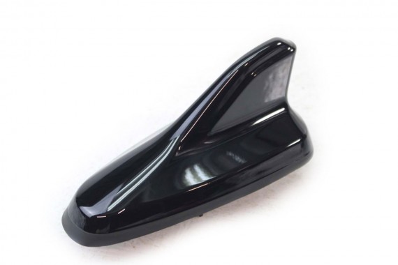 VW ID4 PASSAT B9 ANTENA DACHOWA 5WA035507E 5WA035507E 5WA035507E 5WA035507E 5WA035507E 5WA035507E 5WA035507E GOLF 8 5WA035507E