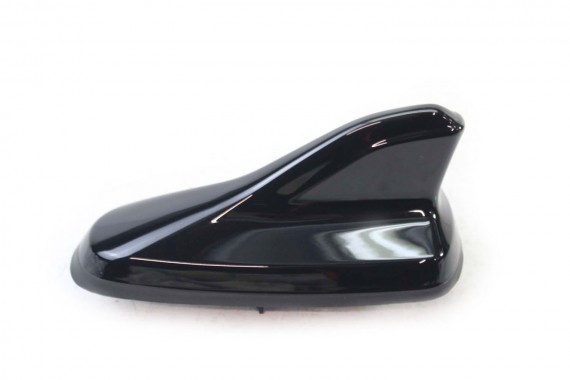 VW ID4 PASSAT B9 ANTENA DACHOWA 5WA035507E 5WA035507E 5WA035507E 5WA035507E 5WA035507E 5WA035507E 5WA035507E GOLF 8 5WA035507E