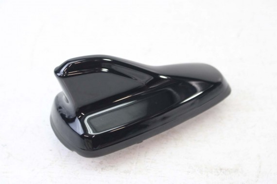 VW ID4 PASSAT B9 ANTENA DACHOWA 5WA035507E 5WA035507E 5WA035507E 5WA035507E 5WA035507E 5WA035507E 5WA035507E GOLF 8 5WA035507E
