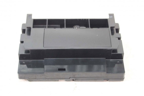 VW ID4 MODUŁ STEROWNIK 10A035284G USŁUG ONLINE 10A035284G 10A035284 10A035284G 10A035284 10A035284 10A035284 10A035284 10A035284