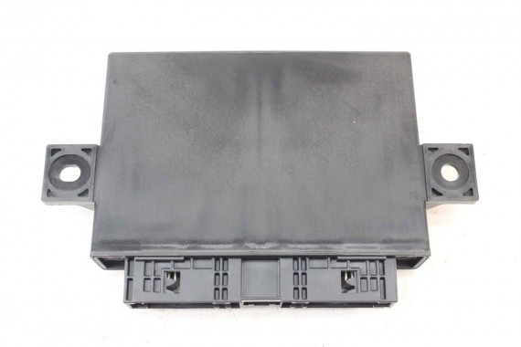 VW ID4 KOMPUTER STEROWNIK 0EA907425C 0EA907425C 0EA907425C 0EA907425C silnik elektryczny 0EA907425C 0EA907425C 0EA907425