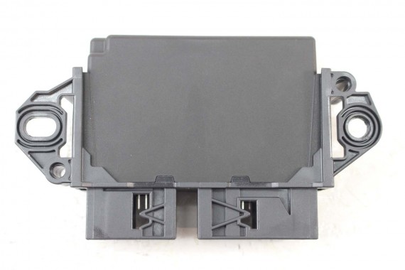 VW ID4 MODUŁ STEROWNIK PDC 1EA919300 AUDI Q4 1EA919300 1EA919300 parkhilfe 1EA919300 1EA919300 1EA919300 1EA919300 1EA 919 300