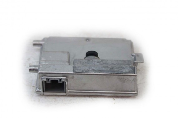 VW ID4 KAMERA ASYSTENTA PASA RUCHU 1EA980654L 1EA980654L PRZÓD 1EA980654L PRZEDNIEJ SZYBY AUDI Q4 1EA980654L 1EA980654 1EA980654